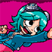 Gibbles